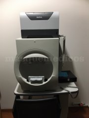 Clínica Oftalmológica Padilla