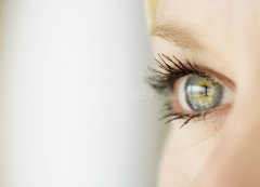 Glaucoma - Cristina Velasco Vicente