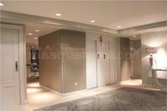 Doctor Alfonso Martínez de Carneros Gómez Caminero