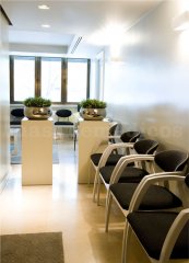 Doctor Alfonso Martínez de Carneros Gómez Caminero