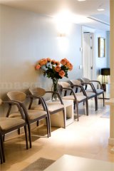 Doctor Alfonso Martínez de Carneros Gómez Caminero