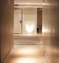 Doctor Alfonso Martínez de Carneros Gómez Caminero