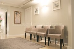 Doctor Alfonso Martínez de Carneros Gómez Caminero