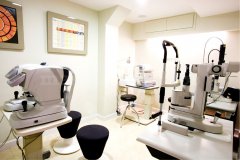 Doctor Alfonso Martínez de Carneros Gómez Caminero