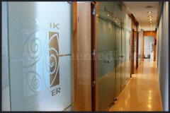 Lasik Center
