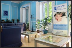 Lasik Center
