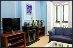 Lasik Center
