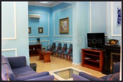 Lasik Center
