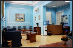 Lasik Center