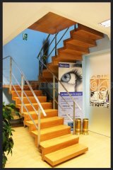 Lasik Center