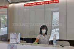 Oftalvist Madrid