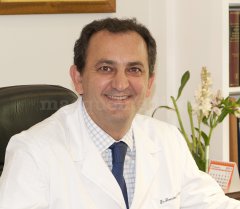 Clínica ORL Fernández