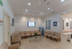 Clínica Podológica Lourdes Gorrochategui