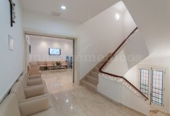 Clínica Podológica Lourdes Gorrochategui