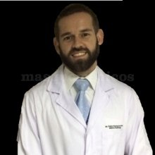 Pedro Guevara de Haro