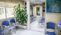 Pedro Guevara de Haro