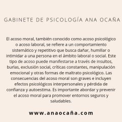 Ana Ocaña