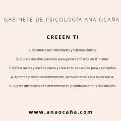 Ana Ocaña