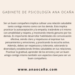 Ana Ocaña