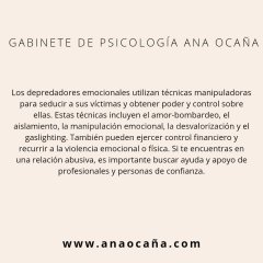 Ana Ocaña