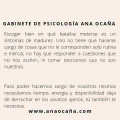 Ana Ocaña