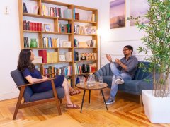 Despacho de Avance Psicólogos - Avance Psicólogos - Chamberí