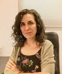 Centro de Psicología Avanza