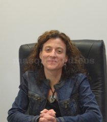 Centro de Psicología Avanza