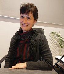 Centro de Psicología Avanza