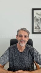 Centro Terapeutico Aura