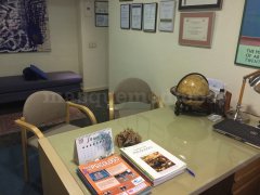 Psicología - Belén Silván Oró