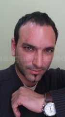 Diego Cazzaniga