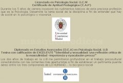 Diego Cazzaniga