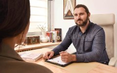 ESTÍMULOS - Psicología y Psiquiatría - Psiquiatra en Madrid - Estímulos Psicología