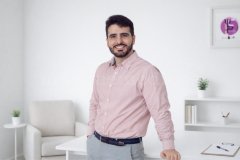 Francisco Calero Pardo