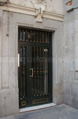 Psicólogo en Madrid - Gabinete Psicológico Sebastián Mera