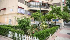 Laura Aguado Pérez de Rojas