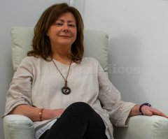 Luna González