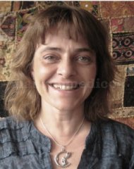 Ana Ruiz Artola - Psicoterapia Esse
