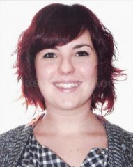 Marta Marina Lorenzo - Psicoterapia Esse