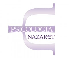 Logo psicologianazaret  - Nazaret García del Río