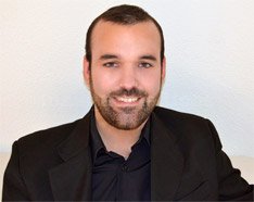 Ricardo Rodriguez - Psicoterapeuta - Sinadic Terapias para las Adicciones