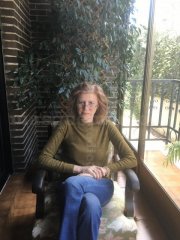 Teresa Derqui