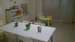 Trazos Psicología - Trazos