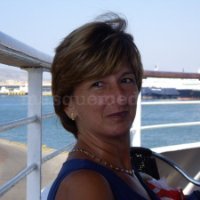 Psicóloga Psicoterapeuta  - Viviana Gutman Mariach