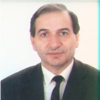 Dr.E.Guerra Gomez - Enrique Guerra Gómez