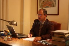 Roberto Rodríguez-Jiménez