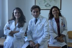 Equipo de trabajo - SOMMOS Desarrollo Personal