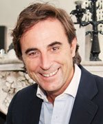 Dr. José Luis Carrasco - SOMMOS Desarrollo Personal
