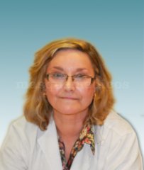Dra. Esperanza de Carlos - Clínica Téllez